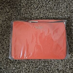 Kate Spade crossbody purse